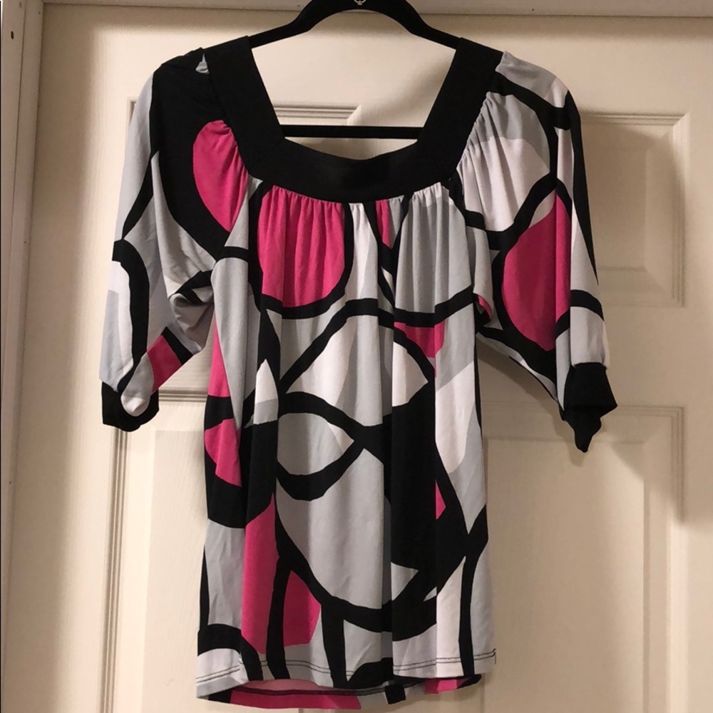 Women’s Top